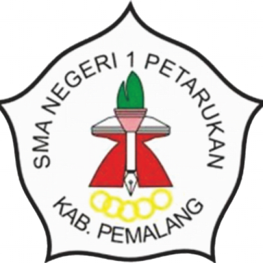 Logo SMAN 1